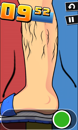 史上最牛的游戏2最新版游戏