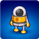 Mekorama英文版本