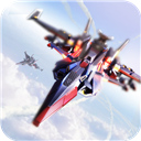 重装上阵最新版免费