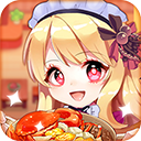 阳光餐厅红包版正版