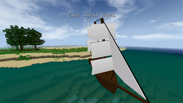 生存战争野人岛最终版