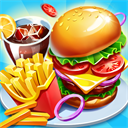 彩虹棉花糖小店正版