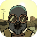 避难所生存60秒最新版2026