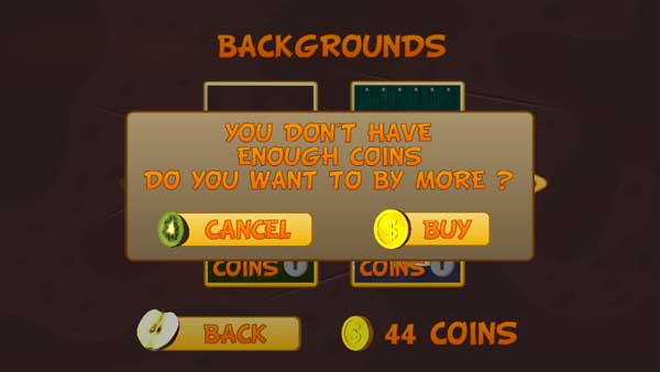 快刀切水果单机版手游(Fruit Slasher)