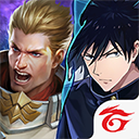 传说对决2026最新版本(Arena of Valor)