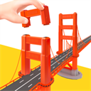 口袋世界3d最新版(Pocket World 3D)