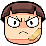 史上最牛的游戏2最新版游戏