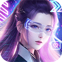 绝地莽荒手游2026最新版