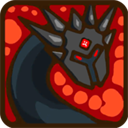 王国争霸最新版游戏