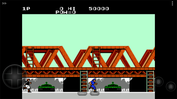 绿色兵团手机版安卓版