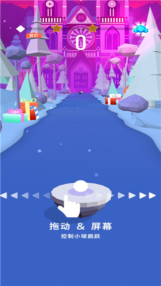 炫彩音跃2026最新版