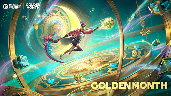 无尽对决手游最新版