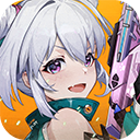 火线精英2最新版2026