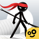 纸上弹兵最新版手游