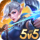 无尽对决手游最新版