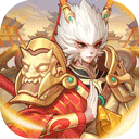 神魔传2026最新版