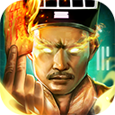 画狐手游最新版2026