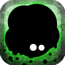 永不言弃中文版