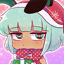 扭蛋人生正版(Gacha Life)