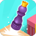 开心跳一跳最新版手游