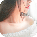 心动回忆手游最新版