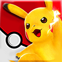 口袋进化正版手游