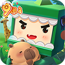 迷你世界最新版