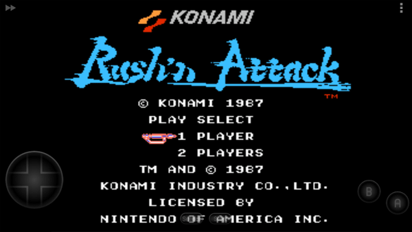 绿色兵团手机版安卓版