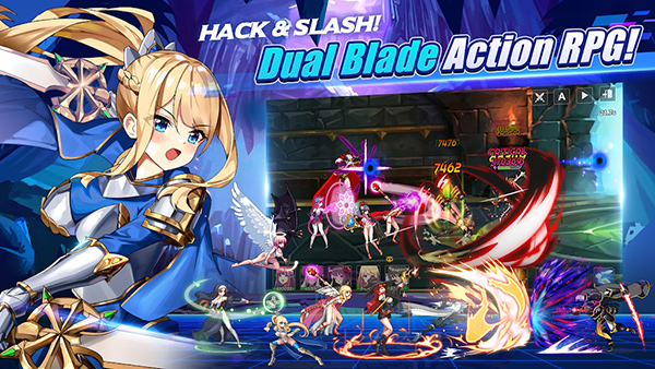 剑客物语国际服最新版