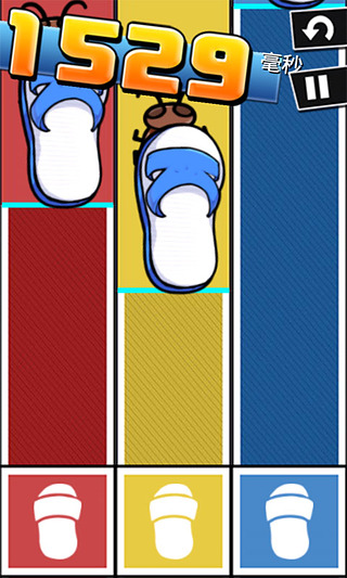 史上最牛的游戏2最新版游戏