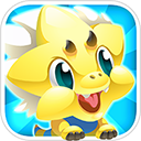 育龙高手免费版