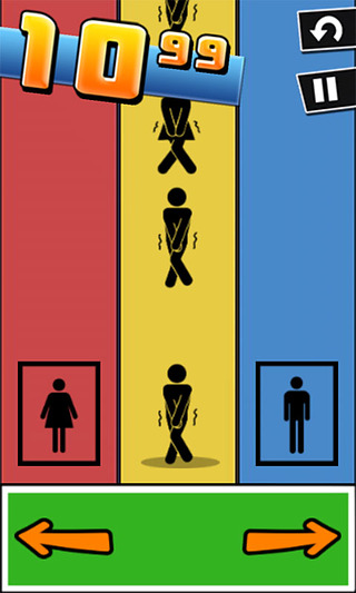 史上最牛的游戏2最新版游戏