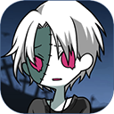 丧尸男友中文版