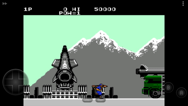 绿色兵团手机版安卓版