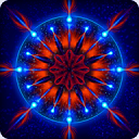 细胞生存战中文手机版