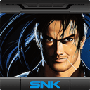 侍魂2手机版最新