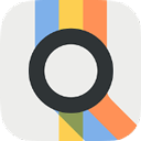 迷你地铁最新版免费版游戏(Mini Metro)