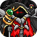 沙盒勇者最新版正版