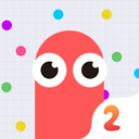 贪吃蛇大作战2(Snake Off 2)