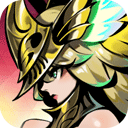 古代战争游戏最新版