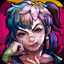 克隆战争2026最新版本