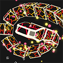 贪吃蛇3d手游(Snakes LTD)