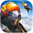 现代空战3d正版手游