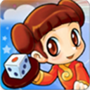 大富翁4经典移植手机版