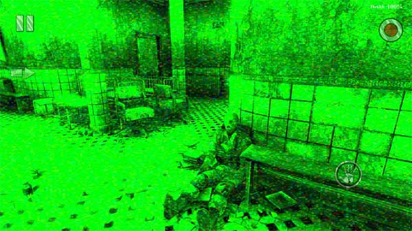 精神病院3直装汉化版