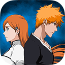 境界死神激斗游戏