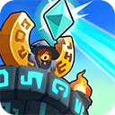 帝国守卫战最新版2026