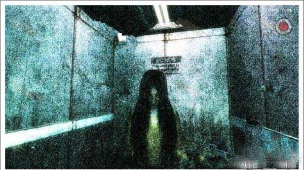 精神病院3直装汉化版