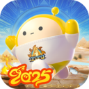 蛋仔派对手游正版最新版