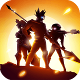 火柴人部落安卓版